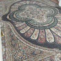 فرش 12 متری|فرش|گرگان, |دیوار