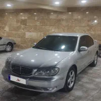 ماکسیما 81دنده