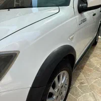 کوئیک اتومات