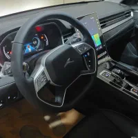 سواری کی ام سی جی ۷ J7 KMC|خودرو سواری و وانت|تهران, جیحون|دیوار