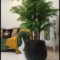 نخل مسافر درختچه|گل مصنوعی|تهران, مشیریه|دیوار