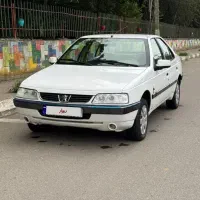 مدل 94Slx