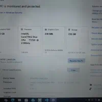 hp سالم|رایانه همراه|مشهد, فرهنگ|دیوار