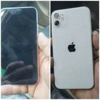 ایفن ۱۱نرمال پک اصلی