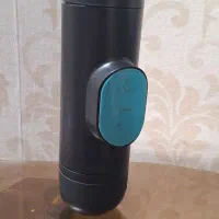 قهوه ساز مسافرتی