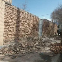 تخریب با پیکور