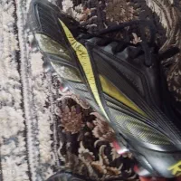 کفش فوتبال Reebok اصل سایز ۴۱|تجهیزات ورزشی|تهران, دولتخواه شمالی|دیوار