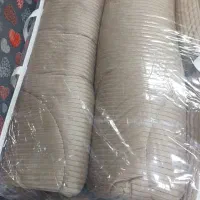 روتختی مخمل|سرویس روتختی|آبادان, |دیوار