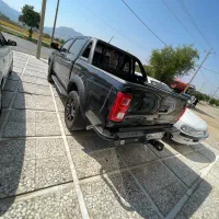 کی ام سی|خودرو سواری و وانت|بوشهر, |دیوار