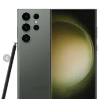 گوشی  Galaxys23Ultra|موبایل|بوکان, |دیوار