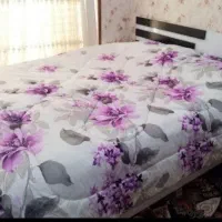 روتختی دو نفره