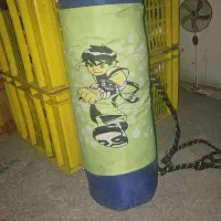 کیسه بکس
