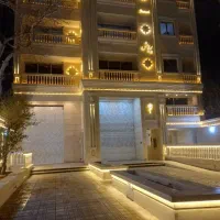 فروش تجاری ۵۰۰ متری فعال