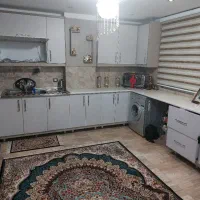 واحد 75متر فول امکانات ط 3بلوار خبرنگار یاس شرقی|فروش آپارتمان|هشتگرد, مدرس|دیوار