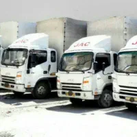 حمل اساس منزل با قیمت مناسب وبدون واسته