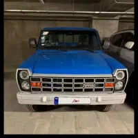 نیسان خشک صفرکیلومتر|خودرو سواری و وانت|ایلام, |دیوار