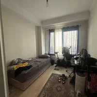 ۸۰متر دو خوابه فول امکانات ( امیر آباد )|فروش آپارتمان|تهران, امیرآباد|دیوار