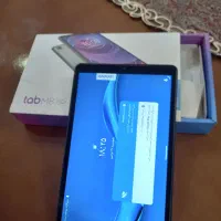 تبلت لنووm8|تبلت|اسلامشهر, شهرک واوان|دیوار