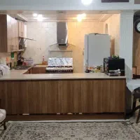 ۹۷متر / طبقه اول/ ویلایی/|اجارهٔ خانه و ویلا|تهران, اوقاف|دیوار