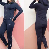 ست ورزشیه بانوان|لباس|تهران, کاج|دیوار