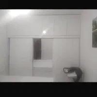 واحد اپارتمان ۱۱۳ متری نصیرشهر|فروش آپارتمان|رباطکریم, نصیرشهر|دیوار