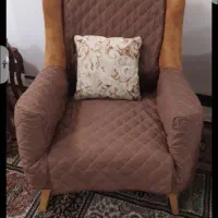 فروش انواع کاورمبل وسرویس آشپزخونه|لوازم خیاطی و بافتنی|شهرکرد, |دیوار