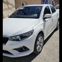 حواله تارا ۹۰ روزه