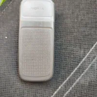 نوکیا 1200 ساده|موبایل|بوشهر, |دیوار