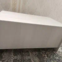 میز کار یا تحریر