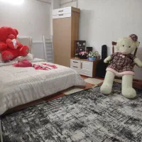 اجاره ملک|اجارهٔ آپارتمان|بروجرد, |دیوار