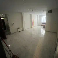 69متر-2-خواب-فول-جنت-آباد-شمالی-سند-تک-برگ