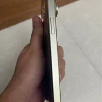 iphone 15 pro max|موبایل|بروجرد, |دیوار