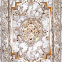 فرش خاص//افرادوسلیقه های متفاوت ارسالی داریم»|فرش|برازجان, |دیوار