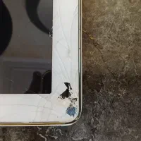 تبلت ایسوس ZenPad