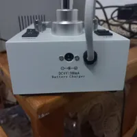 لوپ اکبند