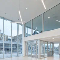 معماری،طراحی واجرا ویلا مغازه اداری آپارتمان تجاری|خدمات پیشه و مهارت|کرج, گوهردشت|دیوار