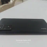 شیایومی 11پرو|موبایل|مشهد, بهمن|دیوار