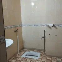 واحد ۸۵ متری خیابان تهران