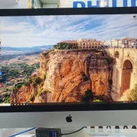 ای مک ۲۷اینج|رایانه رومیزی|کارون, |دیوار