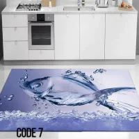 روفرشی دورکشدار ترک|روفرشی|تبریز, |دیوار