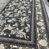 فرش آوینا فرشی ک به خانه شما شکوه میدهـد/+