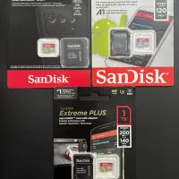 کارت حافظه / مموری کارت