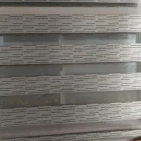 زبرا شب و روز