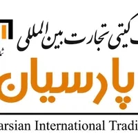 دو نفر منشی برای دفتر شرکت بازرگانی