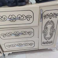 سالم و تمیز|جاکفشی، کمد، دراور|اردبیل, |دیوار