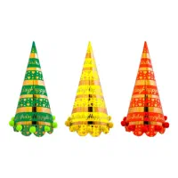 فروش لوازم تولد و اسباب بازی