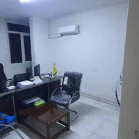 تئاترشهر/۱۴۰متر/سند اداری|اجارهٔ دفتر کار، اتاق اداری، مطب|تهران, میدان ولیعصر|دیوار