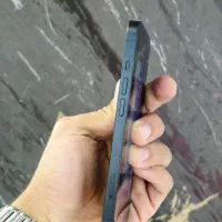 ۱۳ باطری ۸۷ مشکی اقساطی|موبایل|اصفهان, جلفا|دیوار