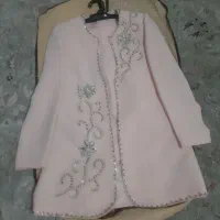 لباس مجلسی|لباس|فردیس, خیام غربی|دیوار