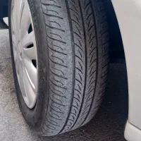 لاستیک
